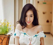 Aberdeen Escort Kuku Adult Entertainer in United Kingdom, Female Adult Service Provider, Vietnamese Escort and Companion. photo 3