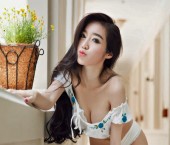 Aberdeen Escort Kuku Adult Entertainer in United Kingdom, Female Adult Service Provider, Vietnamese Escort and Companion. photo 5