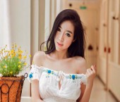 Aberdeen Escort Kuku Adult Entertainer in United Kingdom, Female Adult Service Provider, Vietnamese Escort and Companion. photo 2
