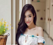 Aberdeen Escort Kuku Adult Entertainer in United Kingdom, Female Adult Service Provider, Vietnamese Escort and Companion. photo 1