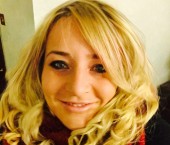 Glasgow Escort Kylieflirt Adult Entertainer in United Kingdom, Female Adult Service Provider, Hungarian Escort and Companion. photo 3