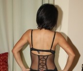 London Escort LacyRoxy Adult Entertainer in United Kingdom, Female Adult Service Provider, Escort and Companion. photo 2