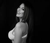 London Escort Lara  Sparkles Adult Entertainer in United Kingdom, Female Adult Service Provider, Romanian Escort and Companion. photo 2