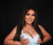 London Escort Lara  Sparkles Adult Entertainer in United Kingdom, Female Adult Service Provider, Romanian Escort and Companion. photo 1