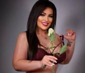London Escort Lara  Sparkles Adult Entertainer in United Kingdom, Female Adult Service Provider, Romanian Escort and Companion. photo 4