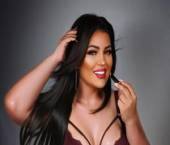 London Escort Lara  Sparkles Adult Entertainer in United Kingdom, Female Adult Service Provider, Romanian Escort and Companion. photo 3
