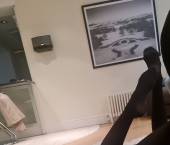Liverpool Escort Lara2023 Adult Entertainer in United Kingdom, Female Adult Service Provider, Escort and Companion. photo 4