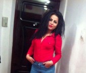 London Escort larisa12 Adult Entertainer in United Kingdom, Female Adult Service Provider, British Escort and Companion. photo 2