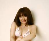 London Escort Lauren20 Adult Entertainer in United Kingdom, Female Adult Service Provider, Chinese Escort and Companion. photo 3