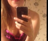 Birmingham Escort LaurenXXX Adult Entertainer in United Kingdom, Female Adult Service Provider, Escort and Companion. photo 1