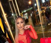 London Escort LaylaSparkles Adult Entertainer in United Kingdom, Female Adult Service Provider, Romanian Escort and Companion. photo 7