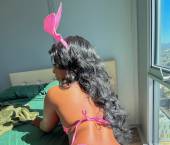 London Escort Leonarde Adult Entertainer in United Kingdom, Female Adult Service Provider, Escort and Companion. photo 3