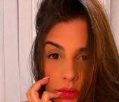 London Escort Lezarin Adult Entertainer in United Kingdom, Female Adult Service Provider, Brazilian Escort and Companion. photo 5
