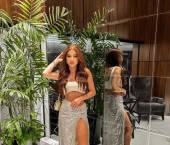 London Escort Likadis Adult Entertainer in United Kingdom, Female Adult Service Provider, Brazilian Escort and Companion. photo 3
