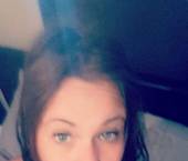 Leeds Escort Lilalovescock Adult Entertainer in United Kingdom, Female Adult Service Provider, Escort and Companion. photo 3