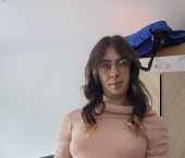 Peterborough Escort Lilith  Evergarden Adult Entertainer in United Kingdom, Trans Adult Service Provider, Romanian Escort and Companion. photo 1