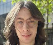 Peterborough Escort Lilith  Evergarden Adult Entertainer in United Kingdom, Trans Adult Service Provider, Romanian Escort and Companion. photo 3