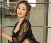 London Escort Lin   Adult Entertainer in United Kingdom, Female Adult Service Provider, Chinese Escort and Companion. photo 3