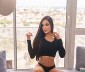 London Escort Linnea Adult Entertainer in United Kingdom, Female Adult Service Provider, Brazilian Escort and Companion. photo 2