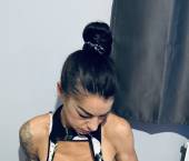 Bristol Escort Lisaingleheart Adult Entertainer in United Kingdom, Female Adult Service Provider, Escort and Companion. photo 4