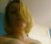 Coventry Escort Lizzy Adult Entertainer in United Kingdom, Female Adult Service Provider, British Escort and Companion. photo 4