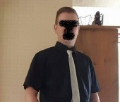 Stoke On Trent Escort Llandon Adult Entertainer in United Kingdom, Male Adult Service Provider, British Escort and Companion. photo 1