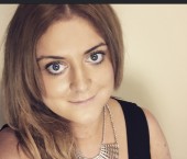 Nottingham Escort Lottie Adult Entertainer in United Kingdom, Female Adult Service Provider, British Escort and Companion. photo 1