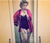 Nottingham Escort Lottie Adult Entertainer in United Kingdom, Female Adult Service Provider, British Escort and Companion. photo 2