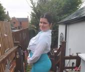 Derby Escort Loulou Adult Entertainer in United Kingdom, Female Adult Service Provider, British Escort and Companion. photo 2