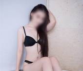 London Escort Lucy16 Adult Entertainer in United Kingdom, Female Adult Service Provider, Escort and Companion. photo 1