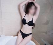 London Escort Lucy16 Adult Entertainer in United Kingdom, Female Adult Service Provider, Escort and Companion. photo 3