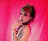 London Escort Lucyfleur Adult Entertainer in United Kingdom, Female Adult Service Provider, Argentinian Escort and Companion. photo 2