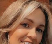 Guildford Escort Lustylucy69 Adult Entertainer in United Kingdom, Female Adult Service Provider, British Escort and Companion. photo 1
