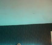 Leeds Escort lux  ury Adult Entertainer in United Kingdom, Female Adult Service Provider, British Escort and Companion. photo 5