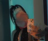 Leeds Escort lux  ury Adult Entertainer in United Kingdom, Female Adult Service Provider, British Escort and Companion. photo 3