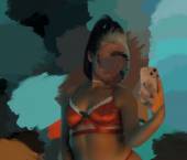 Leeds Escort lux  ury Adult Entertainer in United Kingdom, Female Adult Service Provider, British Escort and Companion. photo 4