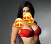 Liverpool Escort Lydia Adult Entertainer in United Kingdom, Female Adult Service Provider, Escort and Companion. photo 1