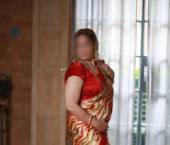 Photo of Dartford Escort LydiaSparkles - photo 3 Dartford Escort LydiaSparkles Adult Entertainer in United Kingdom, Female Adult Service Provider, British Escort and Companion. photo 3