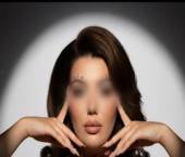 Photo of London Escort Malek Sparkles - photo 2 London Escort Malek Sparkles Adult Entertainer in United Kingdom, Female Adult Service Provider, Romanian Escort and Companion. photo 2