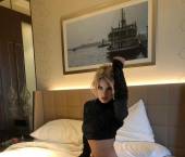 London Escort Maria  GLD Adult Entertainer in United Kingdom, Female Adult Service Provider, Serbian Escort and Companion. photo 5