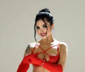 London Escort Maria  Sparkles Adult Entertainer in United Kingdom, Female Adult Service Provider, Romanian Escort and Companion. photo 1
