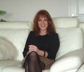 Bristol Escort marlene Adult Entertainer in United Kingdom, Female Adult Service Provider, British Escort and Companion. photo 4