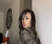 Glasgow Escort marta22 Adult Entertainer in United Kingdom, Female Adult Service Provider, Escort and Companion. photo 3