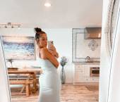 Worthing Escort Maryjane213 Adult Entertainer in United Kingdom, Female Adult Service Provider, British Escort and Companion. photo 2