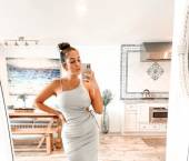Worthing Escort Maryjane213 Adult Entertainer in United Kingdom, Female Adult Service Provider, British Escort and Companion. photo 1