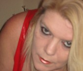 Birmingham Escort maturesexymariebbw Adult Entertainer in United Kingdom, Female Adult Service Provider, British Escort and Companion. photo 1