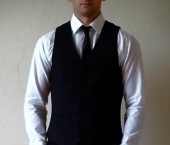 London Escort MaxJay Adult Entertainer in United Kingdom, Male Adult Service Provider, British Escort and Companion. photo 3