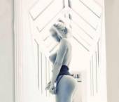 Hertford Escort Maya  Elite Adult Entertainer in United Kingdom, Female Adult Service Provider, British Escort and Companion. photo 3