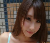 London Escort Mikimoko Adult Entertainer in United Kingdom, Female Adult Service Provider, Japanese Escort and Companion. photo 2