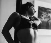 Photo of London Escort MimiSparkles - photo 2 London Escort MimiSparkles Adult Entertainer in United Kingdom, Female Adult Service Provider, Australian Escort and Companion. photo 2